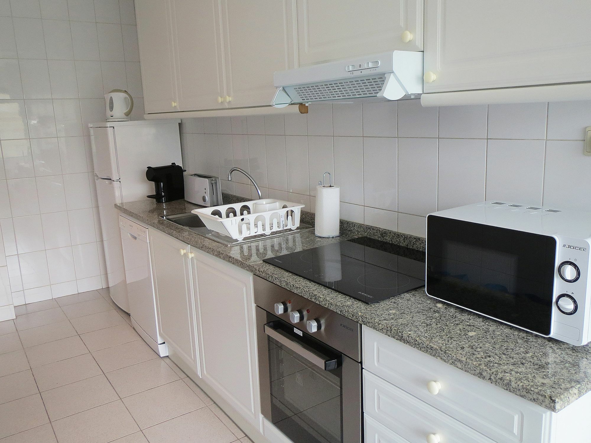 Porto 1 Bedroom Beach Apartment Матосиньос Екстериор снимка